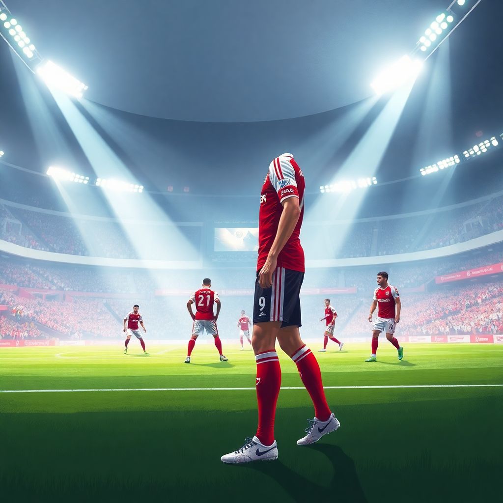 Мануэль Угальде: командный результат «Спартака» важнее личных голов