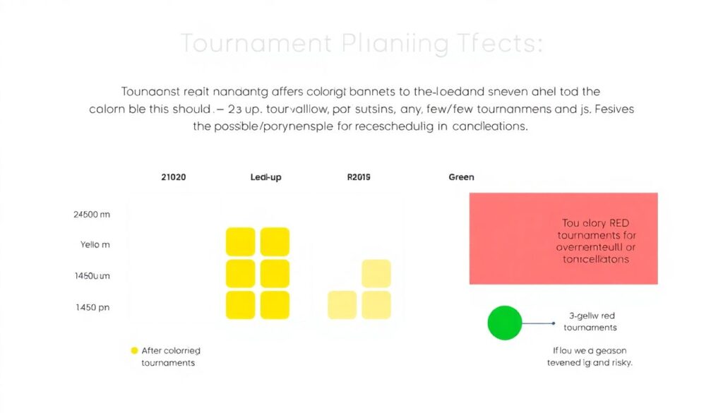 Графики и расписания турниров по дзюдо на год - иллюстрация