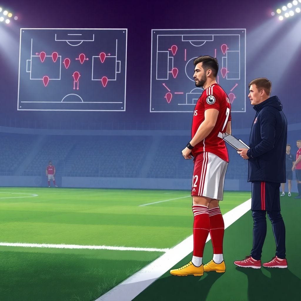 Солить не будут: зачем «Спартаку» так много крайних защитников на флангах