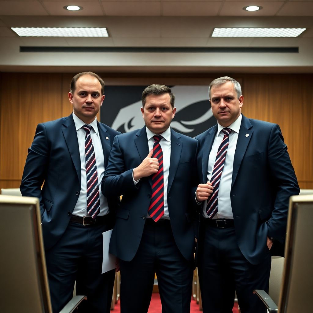 Уход Баринова из «Локомотива» в ЦСКА: почему не спасло сумасшедшее предложение