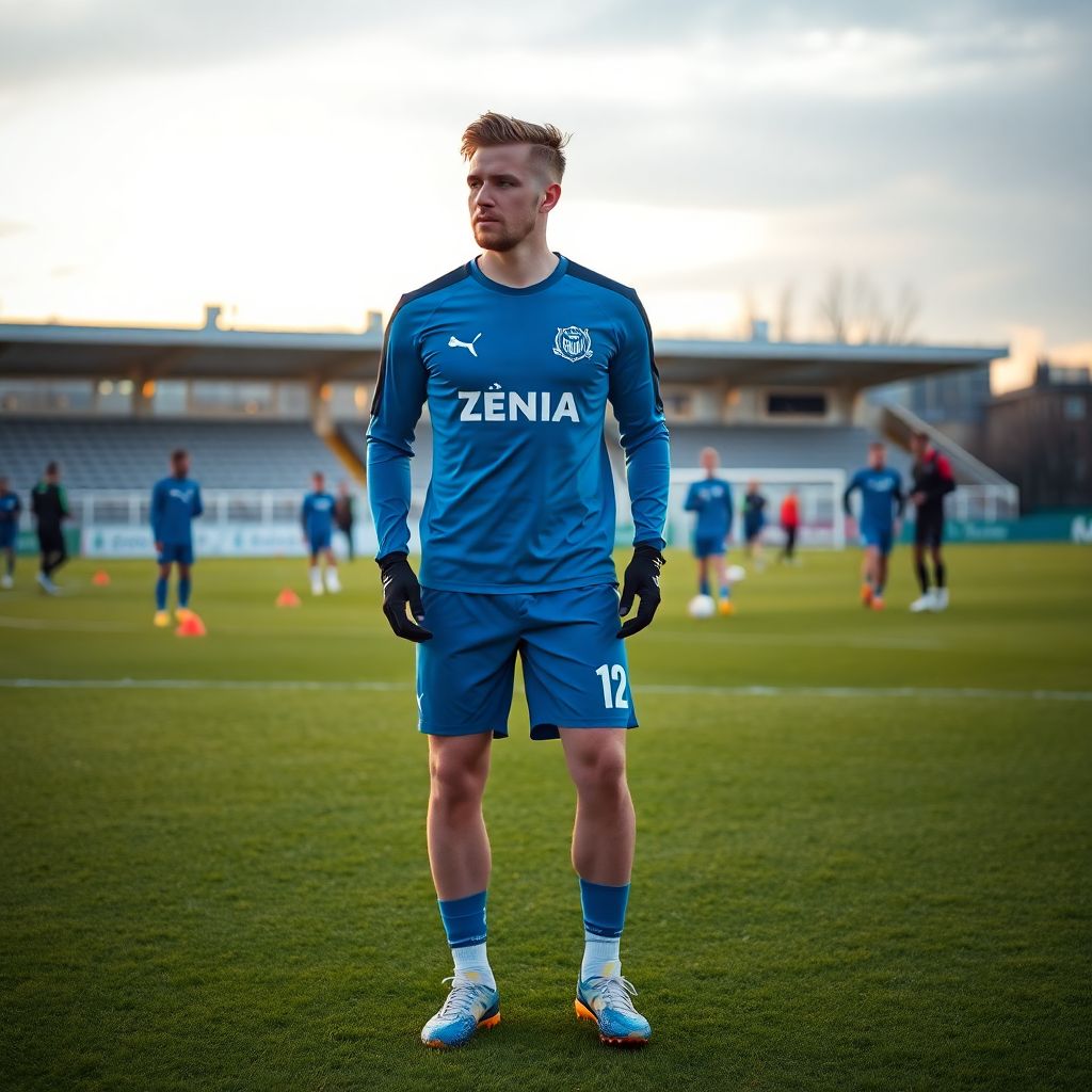 Игорь Дивеев о первых днях в «Зените» и подготовке команды к возобновлению сезона