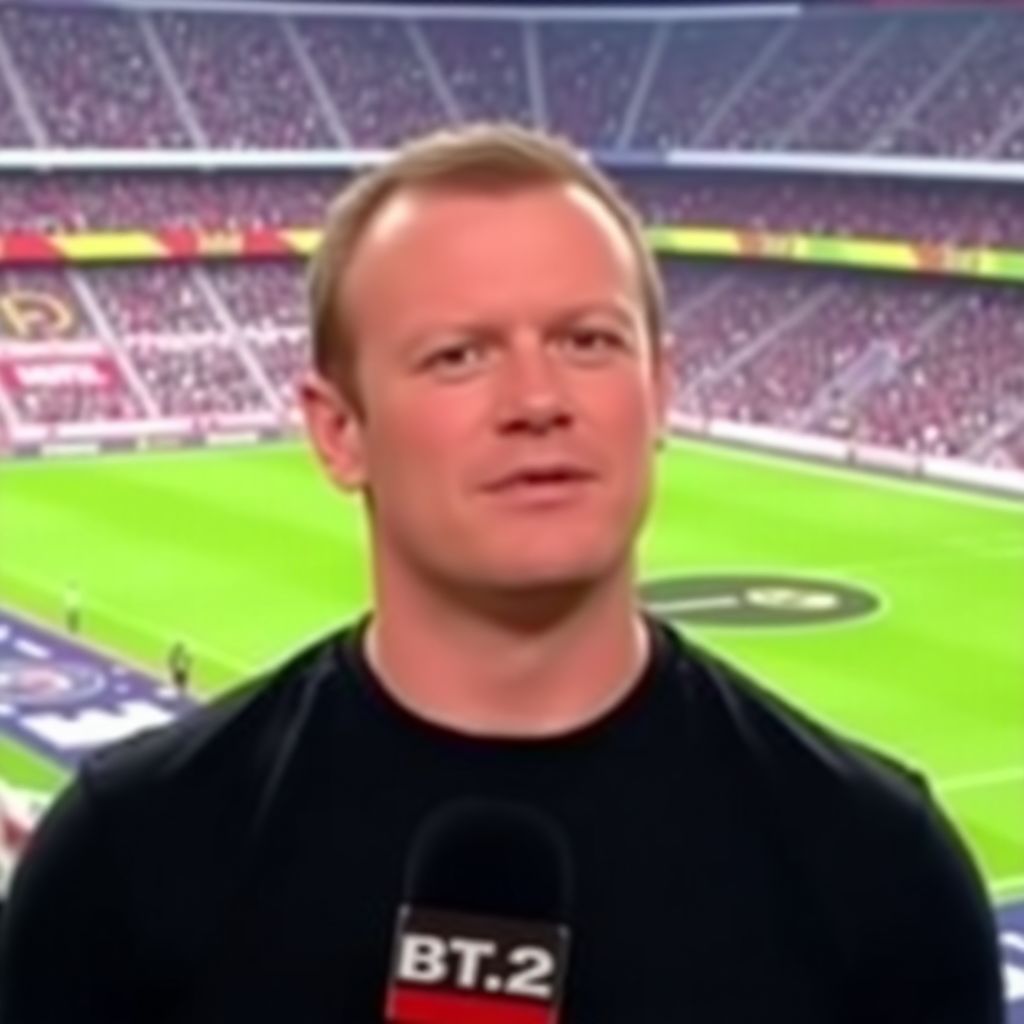 Уэйн Руни о Неймаре: почему легенда английского футбола не считает его топ-звездой