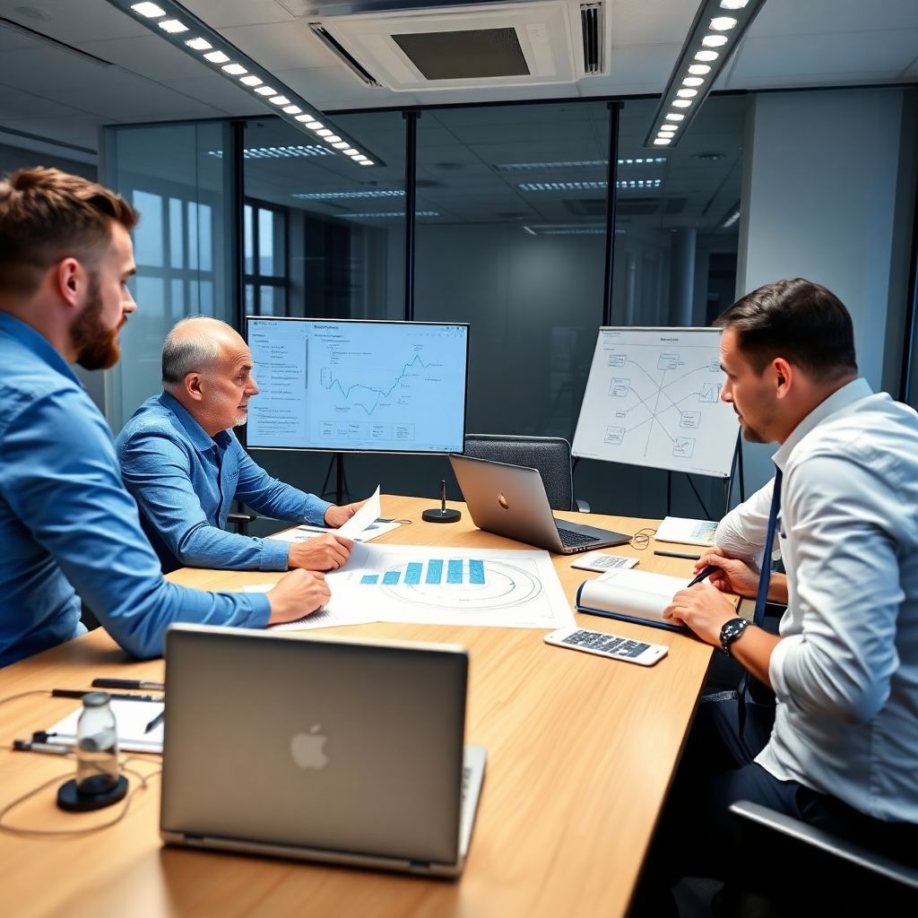 Раскрыты трансферные планы Динамо на лето: москвичи готовят перезагрузку состава