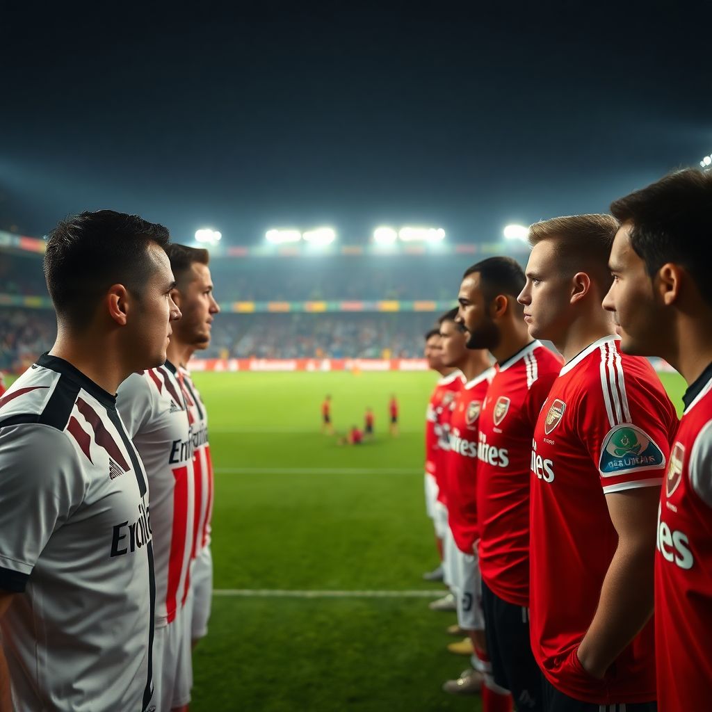 Локомотив и Арсенал Тула объявили стартовые составы на матч Кубка России